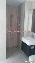 Primedge (D14), Apartment #82644882